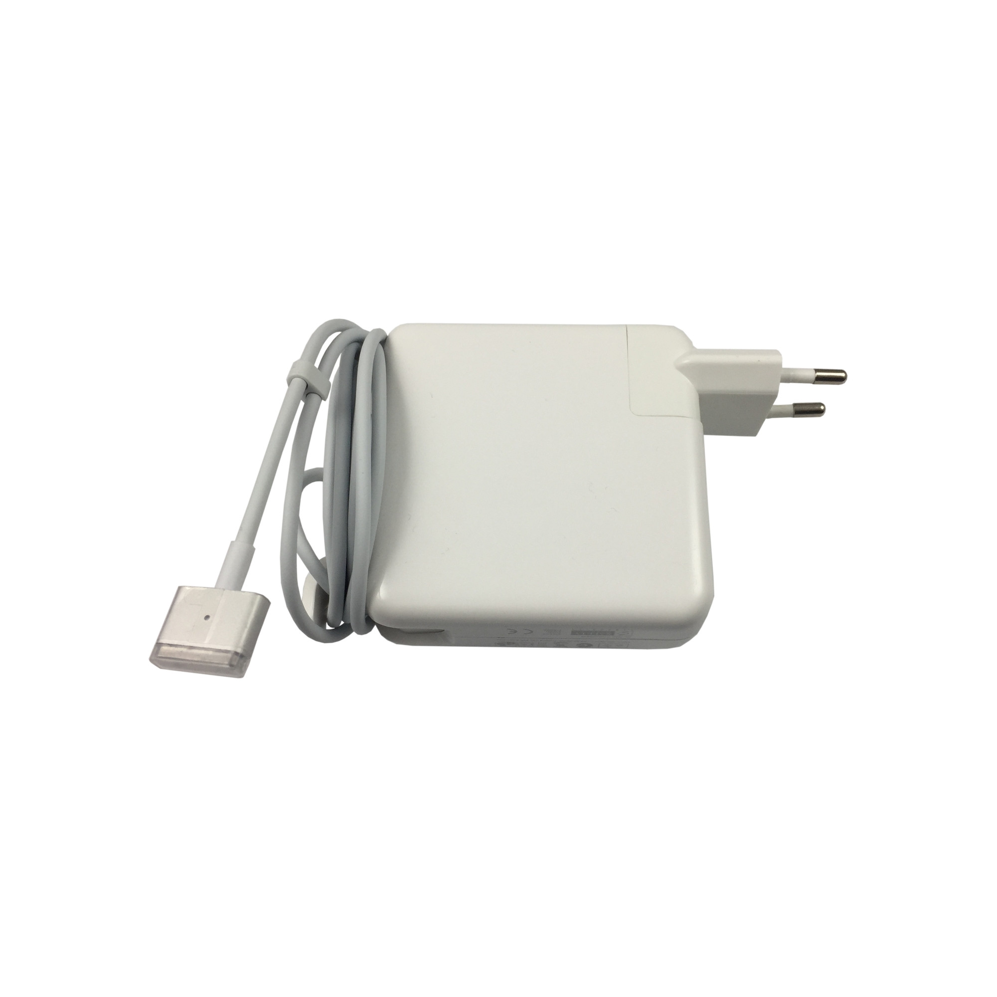 Incarcator compatibil Laptop Apple Magsafe 2 60w 16.5V 3.65A ADP-60AD V